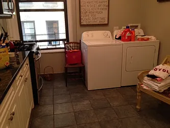 Rented by Prince Real Estate Associates LLC