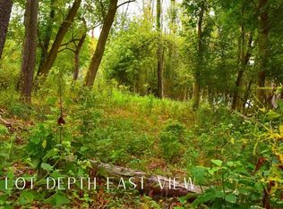 0 McIntosh Dr LOT 423, Howard, OH 43028