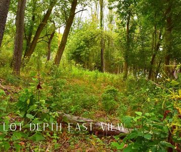 0 McIntosh Dr Lot 423, Howard, OH, 43028