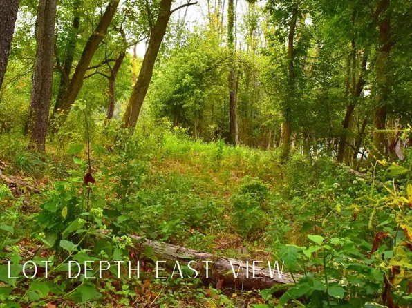 0 McIntosh Dr Lot 423, Howard, OH 43028