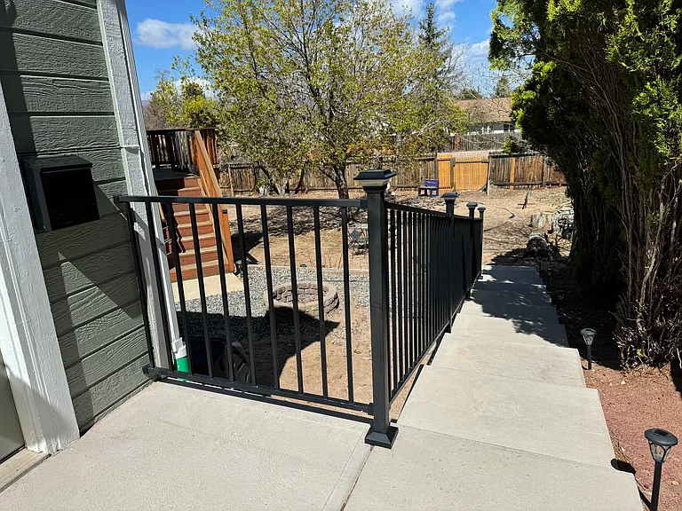 7650 Conifer Dr — Photo 36