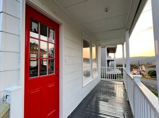 59 Scott St, Plains, PA 18705