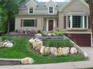 1528 27th St, Ogden, UT 84403