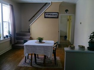 337 Five Acre Rd, Bessemer, AL 35023