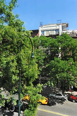 Sold by Corcoran | media 8