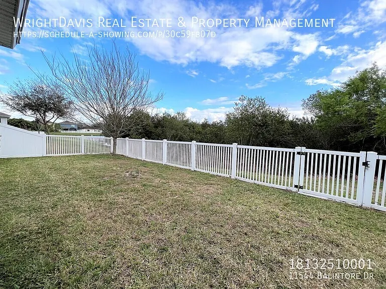 11544 Balintore Dr — Photo 33