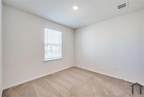 6218 Holly Spring Rd — Photo 7