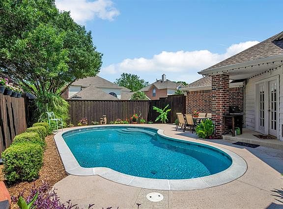 2nd image of 8608 Digby Dr