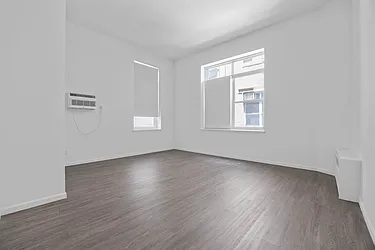 Rented by Kole Group