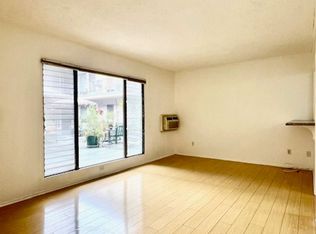 1152 N Poinsettia Pl APT 6, Los Angeles, CA 90046