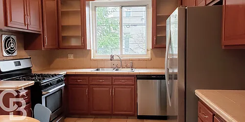 Rented by Coldwell Banker Reliable Real Estate