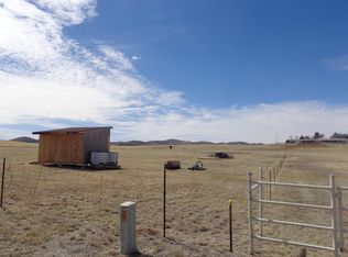 00 Fairview #63, Elgin, AZ 85611