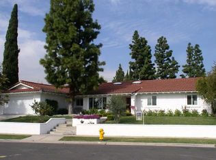 1051 Saint Vincent Pl, Santa Ana, CA 92705