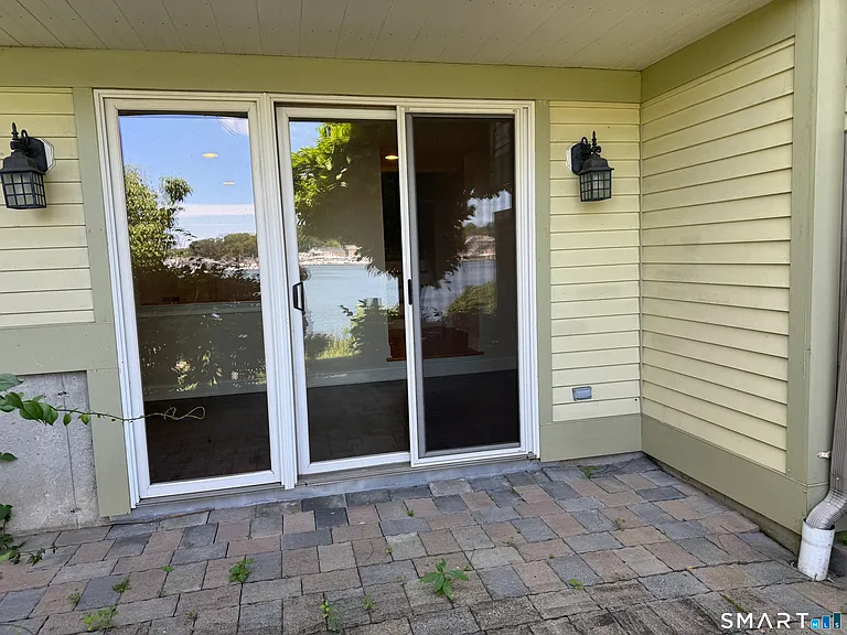 776 Quinnipiac Ave #3 — Photo 21