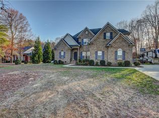 3124 E Lawyers Rd UNIT 10, Monroe, NC 28110