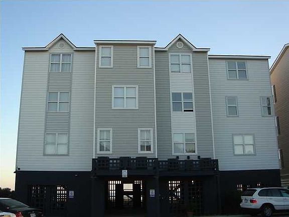 3rd image of 121 E Arctic Ave #2C