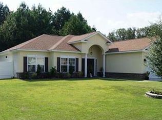 410 Banberry Ct, Guyton, GA 31312