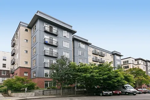 1620 Belmont Ave #229