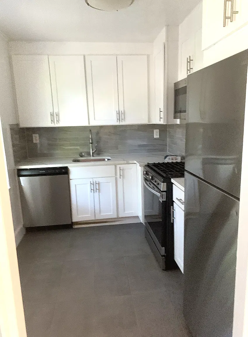 64-26 182nd Street — Photo 3