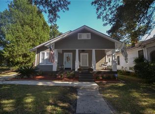 115 Houston St, Mobile, AL 36606