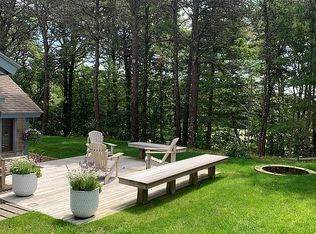66 Happy Valley Rd, Chatham, MA 02633