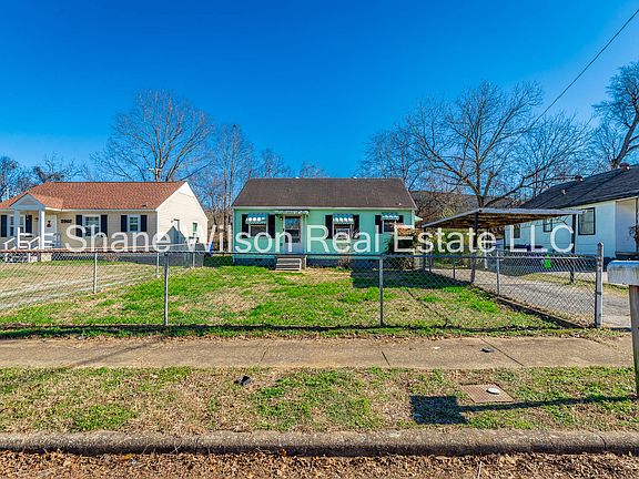 3rd image of 2904 5th Ave