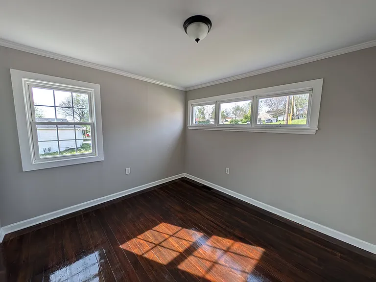211 Old Lair Rd #1 — Photo 3