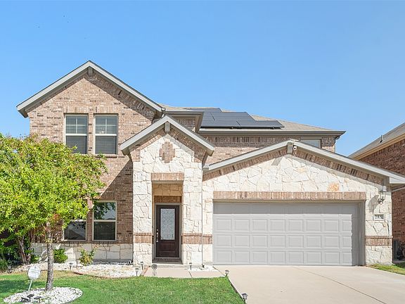 3rd image of 285 Sunshine Ln