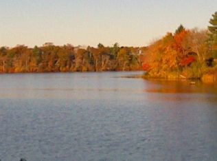 5 Harbor Rd, Norton, MA 02766