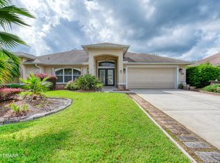 28 Peruvian Ln, Ormond Beach, FL 32174