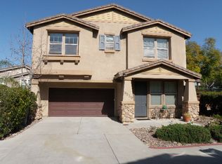 9539 Milden St, La Mesa, CA 91942