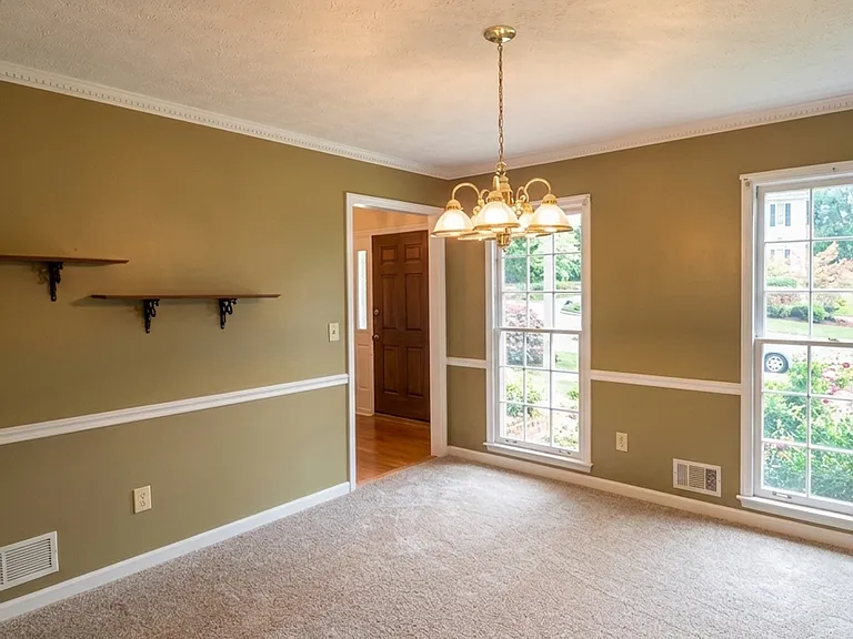 4910 Gold Mine Dr — Photo 3