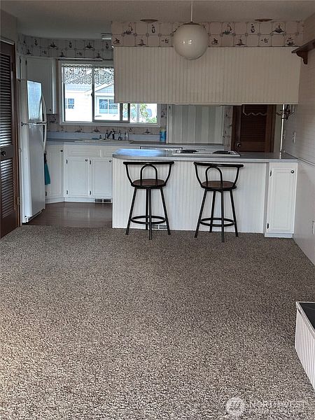 3rd image of 310 Stremler Drive