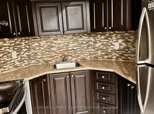 29 Haverty Trl #BASEMENT, Brampton, ON L7A 0S2