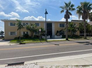 1605 Pass A Grille Way St, Saint Petersburg, FL 33706