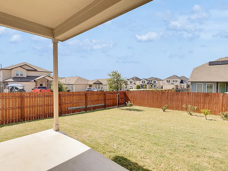 6444 Turin Ln — Photo 24