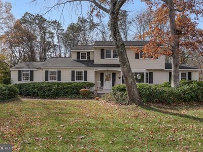 20 Elm Dr, Medford, NJ, 08055