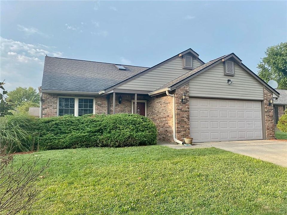 1st image of 7394 Glensford Dr