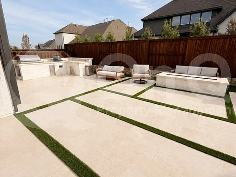 4170 Splitrock Dr — Photo 6