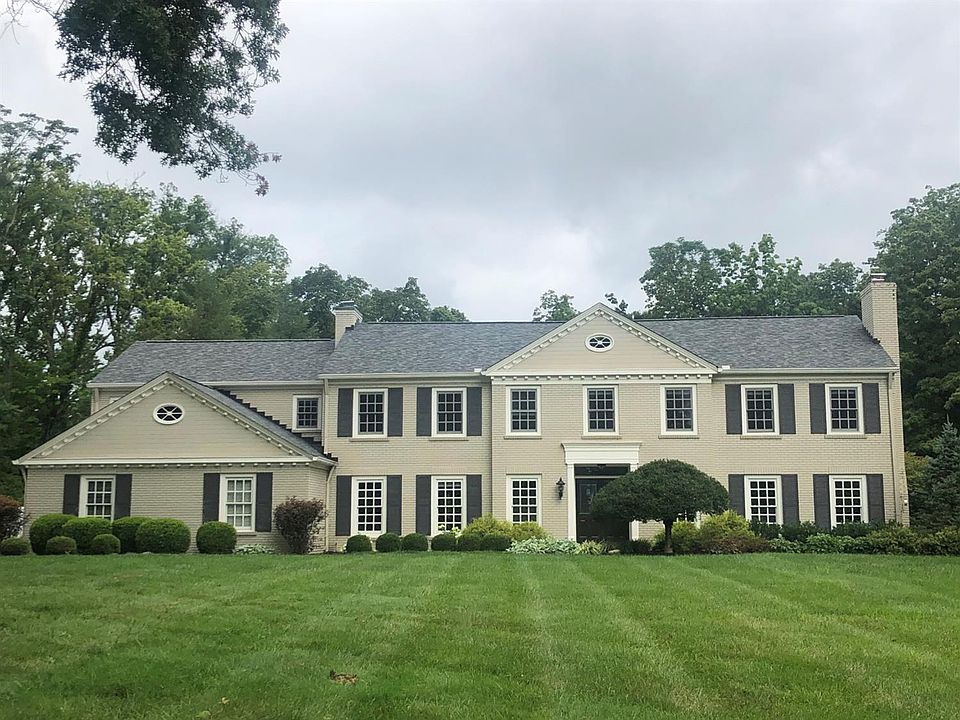 1st image of 509 Rollingrock Ln