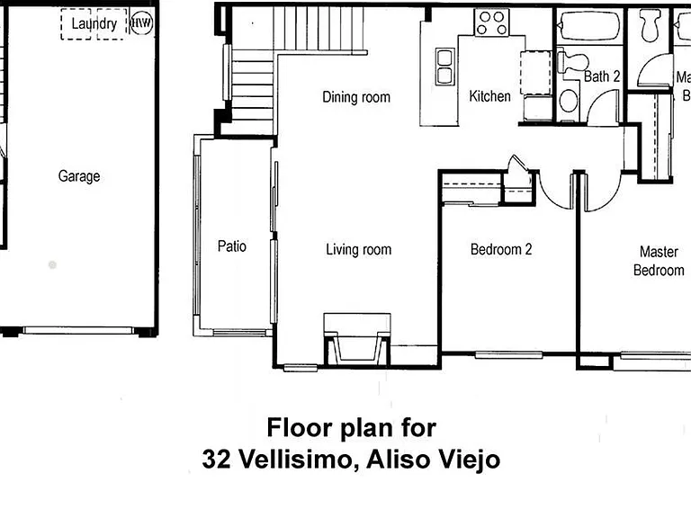 32 Vellisimo Dr — Photo 23