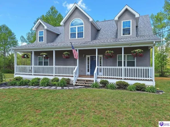 200 Skyview Dr, Greensburg, KY 42743