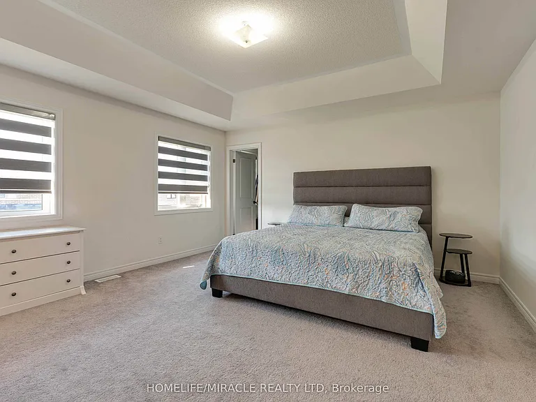 1429 Davis Loop — Photo 15