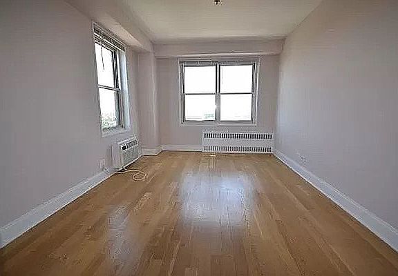 5th image of 12510 Queens Blvd APT 2408