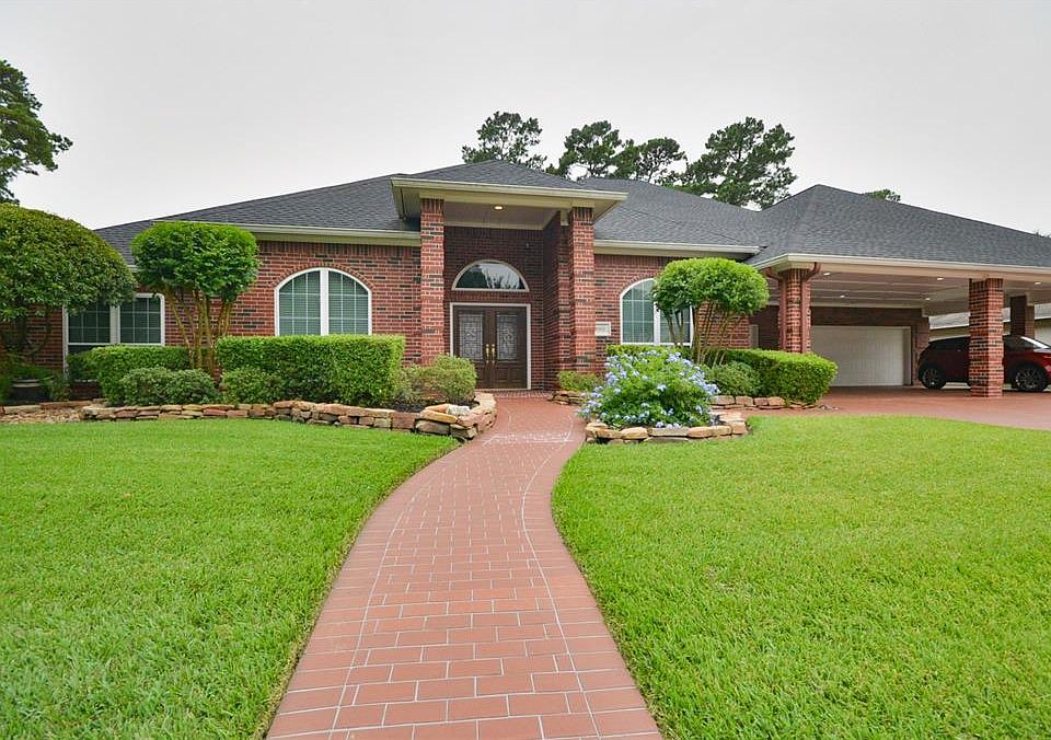 1st image of 8302 Vaulted Pine Dr