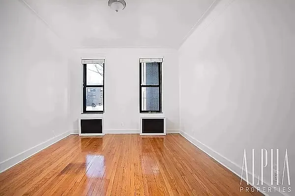 Rented by Alpha Properties NYC I LLC | media 4