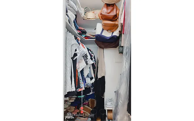 Rented by Douglas Elliman | media 27