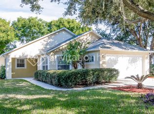 404 Chamberlain Dr, Saint Augustine, FL 32086