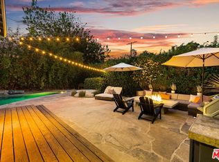 12319 Greene Ave, Los Angeles, CA 90066