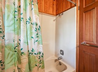 14 Lizard Ln, Sopchoppy, FL 32358